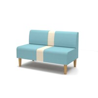 �������\�t�@�@�Q�D�O�@�o�v�k�w�c�@�k�|�U�R�U�Q�{�k�|�U�R�R�X�@�U�O�|�S�S�Q�O�|�O�S�@�P��