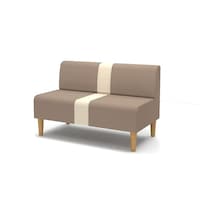 �������\�t�@�@�Q�D�O�@�o�v�k�w�c�@�k�|�U�R�U�S�{�k�|�U�R�R�X�@�U�O�|�S�S�Q�O�|�O�T�@�P��