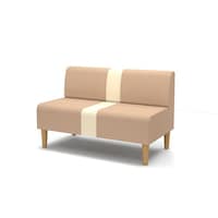 �������\�t�@�@�Q�D�O�@�o�v�k�w�c�@�k�|�U�T�U�P�{�k�|�U�T�R�W�@�U�O�|�S�S�Q�O�|�O�U�@�P��