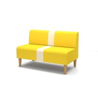 �������\�t�@�@�Q�D�O�@�o�v�k�w�c�@�k�|�U�T�U�X�{�k�|�U�T�R�W�@�U�O�|�S�S�Q�O�|�O�V�@�P��