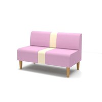 �������\�t�@�@�Q�D�O�@�o�v�k�w�c�@�k�|�U�T�V�W�{�k�|�U�T�R�W�@�U�O�|�S�S�Q�O�|�O�W�@�P��