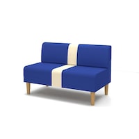 �������\�t�@�@�Q�D�O�@�o�v�k�w�c�@�k�|�U�U�S�O�{�k�|�U�T�R�W�@�U�O�|�S�S�Q�O�|�P�O�@�P��