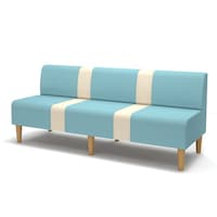 �������\�t�@�@�R�D�O�@�o�v�k�w�c�@�k�|�U�R�U�Q�{�k�|�U�R�R�X�@�U�O�|�S�S�Q�O�|�P�S�@�P��