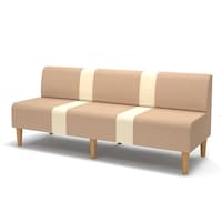 �������\�t�@�@�R�D�O�@�o�v�k�w�c�@�k�|�U�T�U�P�{�k�|�U�T�R�W�@�U�O�|�S�S�Q�O�|�P�U�@�P��