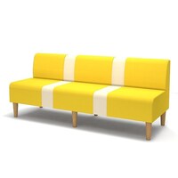 �������\�t�@�@�R�D�O�@�o�v�k�w�c�@�k�|�U�T�U�X�{�k�|�U�T�R�W�@�U�O�|�S�S�Q�O�|�P�V�@�P��