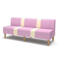 �������\�t�@�@�R�D�O�@�o�v�k�w�c�@�k�|�U�T�V�W�{�k�|�U�T�R�W�@�U�O�|�S�S�Q�O�|�P�W�@�P��