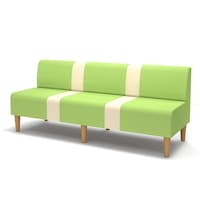 �������\�t�@�@�R�D�O�@�o�v�k�w�c�@�k�|�U�U�P�S�{�k�|�U�T�R�W�@�U�O�|�S�S�Q�O�|�P�X�@�P��