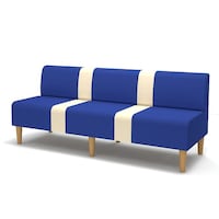 �������\�t�@�@�R�D�O�@�o�v�k�w�c�@�k�|�U�U�S�O�{�k�|�U�T�R�W�@�U�O�|�S�S�Q�O�|�Q�O�@�P��