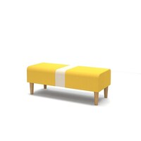 �������x���`�@�Q�D�O�@�o�v�k�w�c�@�k�|�U�R�R�T�{�k�|�U�R�R�X�@�U�O�|�S�S�Q�O�|�Q�P�@�P��