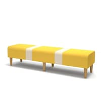 �������x���`�@�R�D�O�@�o�v�k�w�c�@�k�|�U�R�R�T�{�k�|�U�R�R�X�@�U�O�|�S�S�Q�O�|�R�P�@�P��