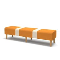 �������x���`�@�R�D�O�@�o�v�k�w�c�@�k�|�U�R�S�O�{�k�|�U�R�R�X�@�U�O�|�S�S�Q�O�|�R�Q�@�P��