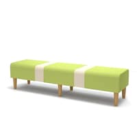 �������x���`�@�R�D�O�@�o�v�k�w�c�@�k�|�U�R�S�V�{�k�|�U�R�R�X�@�U�O�|�S�S�Q�O�|�R�R�@�P��