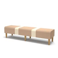 �������x���`�@�R�D�O�@�o�v�k�w�c�@�k�|�U�T�U�P�{�k�|�U�T�R�W�@�U�O�|�S�S�Q�O�|�R�U�@�P��