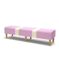 �������x���`�@�R�D�O�@�o�v�k�w�c�@�k�|�U�T�V�W�{�k�|�U�T�R�W�@�U�O�|�S�S�Q�O�|�R�W�@�P��