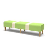 �������x���`�@�R�D�O�@�o�v�k�w�c�@�k�|�U�U�P�S�{�k�|�U�T�R�W�@�U�O�|�S�S�Q�O�|�R�X�@�P��