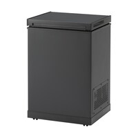 ₷S~@bkd`manw|kiubNj@rba|OSO|aj@UO|SSQQ|PX@P