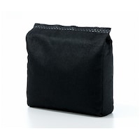 @ݏ@@ELtB^[iQZbgj@rcf|ROOO`eOQ@UO|SSQQ|QP@PZbg