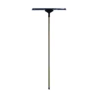 ؂胏Cp[@UOk@`ygSSP@UO|SSQR|VR@P{