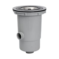 [^rgbv@fP|P^QlW@I[o[t[t@XeJSdl@sn|PXT@UO|SSQR|WV@P