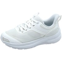 ATqtbgPA@OOT@zCg@QUDO@`eb@OOT@UO|SSQS|PS@P