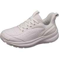 ATqtbgPA@OOU@I[zCg@QTDT@`eb@OOU@UO|SSQS|UV@P