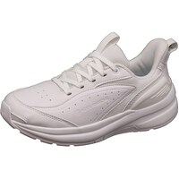 ATqtbgPA@OOU@I[zCg@QUDT@`eb@OOU@UO|SSQS|UX@P