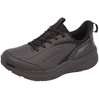 ATqtbgPA@OOU@I[ubN@QSDT@`eb@OOU@UO|SSQS|VV@P