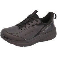 ATqtbgPA@OOU@I[ubN@QWDO@`eb@OOU@UO|SSQS|WR@P