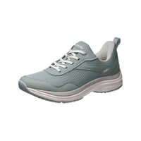 fBJEH[N@vj@kORP@TbNX@QRDT@`lv@vj@kORP@UO|SSQT|OQ@P