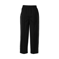 wp[pc@N@l@PPTS|N|l@UO|SSQT|SO@P