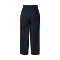 wp[pc@R@k@PPTS|R|k@UO|SSQT|SS@P