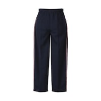 wp[pc@R@kk@PPTS|R|kk@UO|SSQT|ST@P