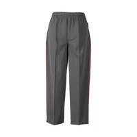 wp[pc@`R[@l@PPTS|`R[|l@UO|SSQT|SU@P