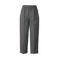 wp[pc@`R[@kk@PPTS|`R[|kk@UO|SSQT|SW@P