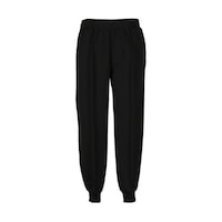 zbsOpc@N@kk@PPTO|N|kk@UO|SSQT|TP@P