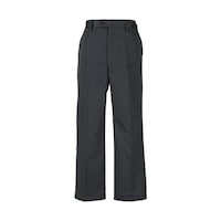 S炭炭pc@R@l@QOOPP|UW|R|l@UO|SSQT|TT@P