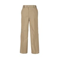 S炭炭pc@x[W@k@QOOPP|UW|x[W|k@UO|SSQT|TX@P