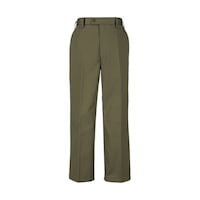 S炭炭pc@J[L@l@QOOPP|UW|J[L|l@UO|SSQT|UP@P