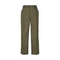 S炭炭pc@J[L@k@QOOPP|UW|J[L|k@UO|SSQT|UQ@P