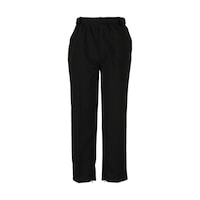 Ђo炭炭pc@N@l@PXOP|UT|N|l@UO|SSQT|US@P