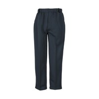 Ђo炭炭pc@`R[@l@PXOP|UT|`R[|l@UO|SSQT|VO@P