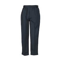 Ђo炭炭pc@`R[@k@PXOP|UT|`R[|k@UO|SSQT|VP@P