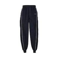 EH[LOʉ@pc@R@k@WQP|R|k@UO|SSQT|XT@P