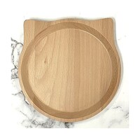 Aj}@LbYv[g@˂@u|QQS@UO|SSQU|TR@P