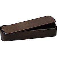 WtJg[P[X@u|QQV@UO|SSQU|TW@P