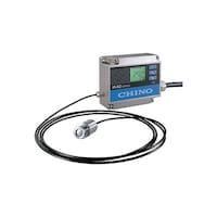 `ԊOˉxv@ቷL@ݒu`@oP[uPT@hq|ayogfme@UO|SSRW|WQ@P