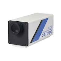 ԊOˉxv@PF`p@͈͂UOO[ROOO@WROO@hq|byrRm@UO|SSRW|WT@P