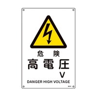 �i�h�r�K�i���S�W���@�댯�E���d���@�u�@�i�`�|�Q�S�P�k�@�S�T�O�~�R�O�O�����@�R�X�P�Q�S�P�@�U�O�|�S�S�R�X�|�W�S�@�P��