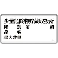 ���h�E�댯���W���@���ʊ댯�������戵���E�ޕʁE�i���E�ő吔�ʁ@�j�g�x�|�T�R�l�@�R�O�O�~�U�O�O�����@�O�T�T�P�T�R�@�U�O�|�S�S�S�O�|�O�Q�@�P��