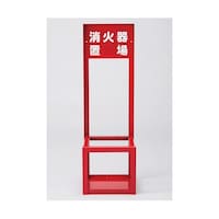 ΊX^hiP{pj@ers|OPO@VOO~QQP~QOP@OUUOOW@UO|SSSO|OU@P